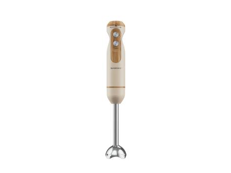 Frullatore ad immersione 3 in 1
