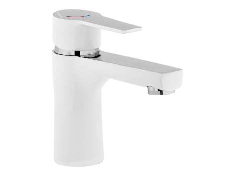 Miscelatore per bagno/cucina
