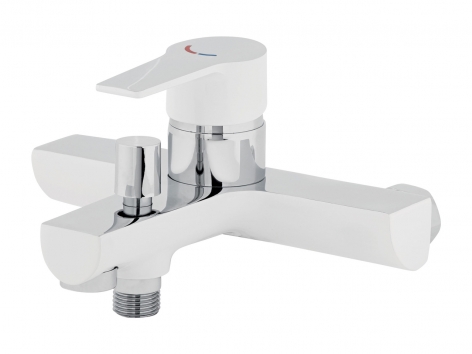 Miscelatore per bagno/cucina