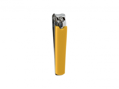 Accessori per manicure e pedicure