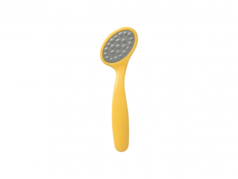 Accessori per manicure e pedicure