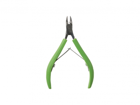 Accessori per manicure e pedicure