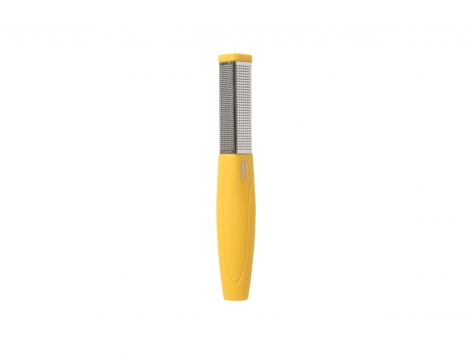 Accessori per manicure e pedicure