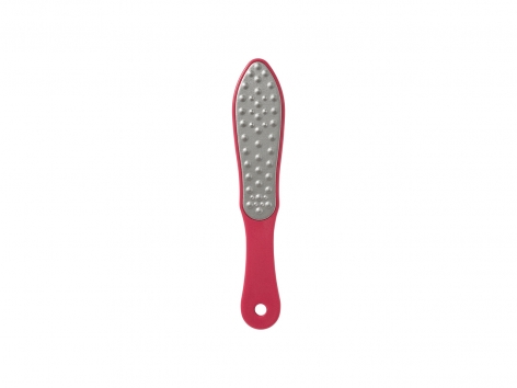 Accessori per manicure e pedicure