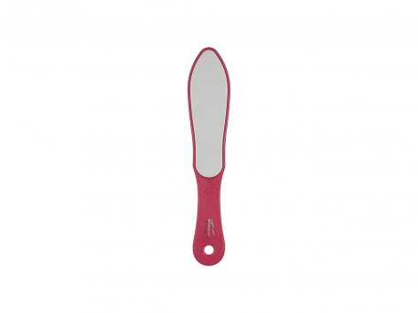 Accessori per manicure e pedicure