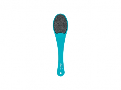 Accessori per manicure e pedicure