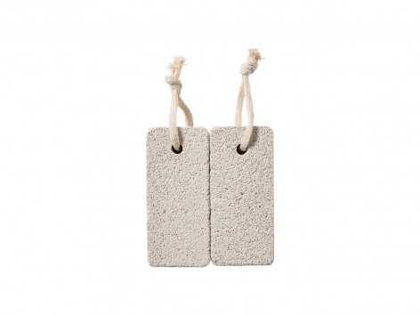 Accessori per manicure e pedicure