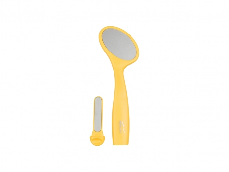 Accessori per manicure e pedicure