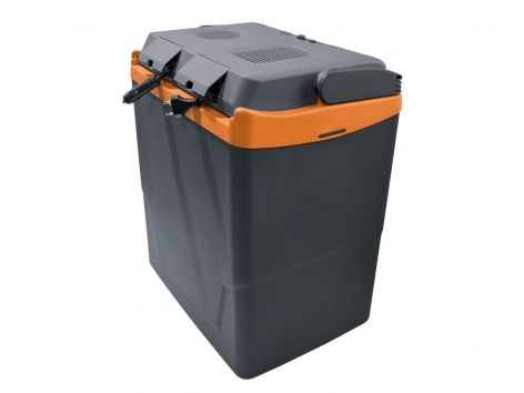 Frigo elettrico portatile