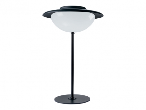 Lampada LED 3 in 1