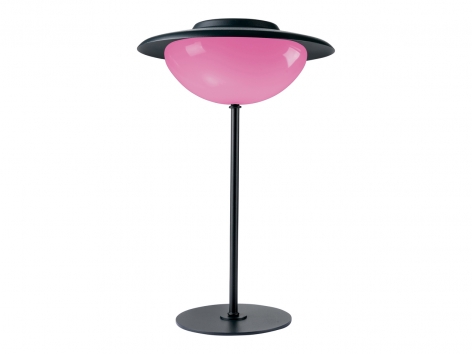 Lampada LED 3 in 1