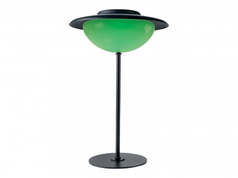 Lampada LED 3 in 1