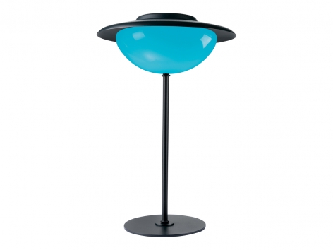 Lampada LED 3 in 1