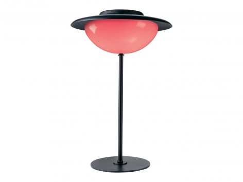 Lampada LED 3 in 1