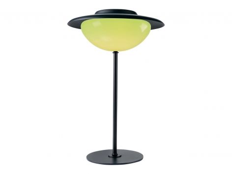 Lampada LED 3 in 1