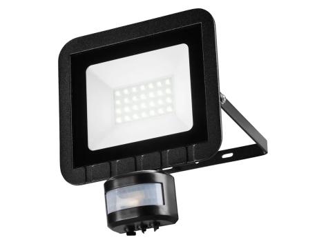 Faro LED da esterni
