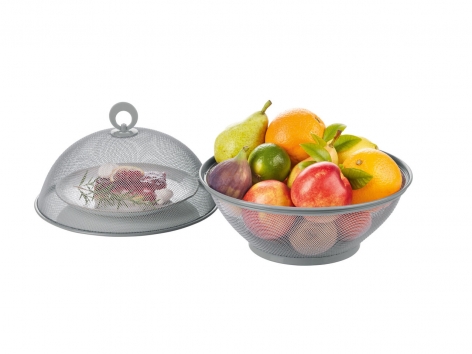 Cesto portafrutta