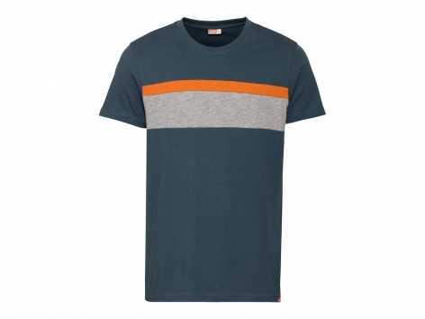 T-shirt da uomo DMAX