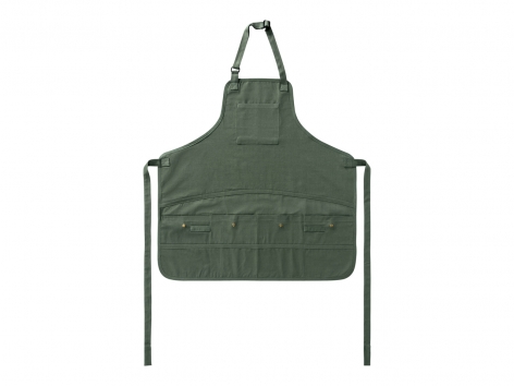 Grembiule da giardinaggio