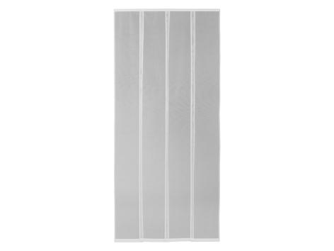 Zanzariera a tenda per porte 100 x 220 cm