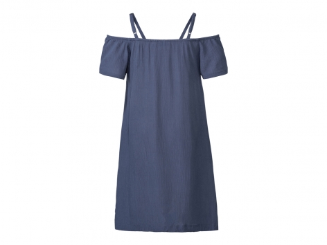 Vestito da bambina