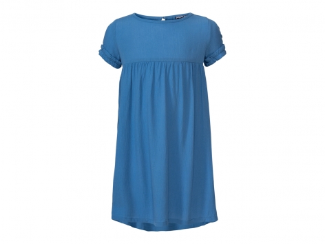 Vestito da bambina