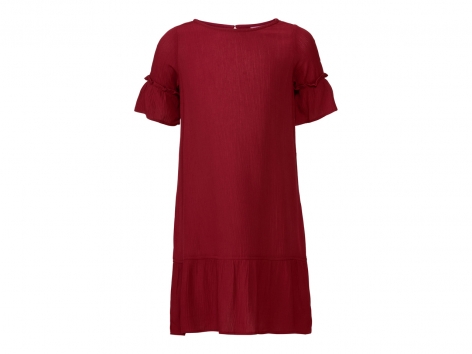 Vestito da bambina