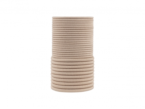 Set elastici  per capelli