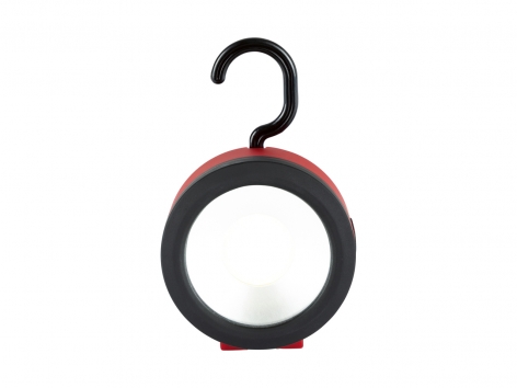 Lampada da lavoro LED