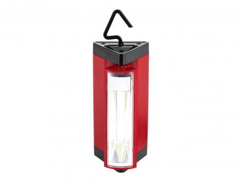 Lampada da lavoro LED