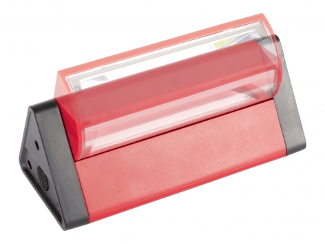 Lampada da lavoro LED