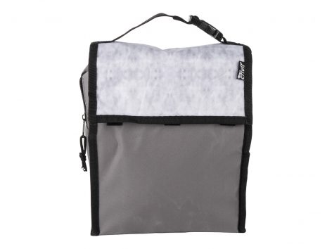 Borsa termica