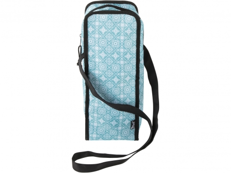 Borsa termica