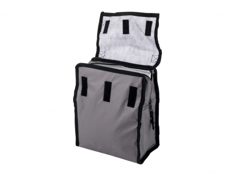 Borsa termica