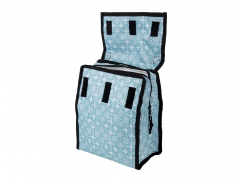 Borsa termica