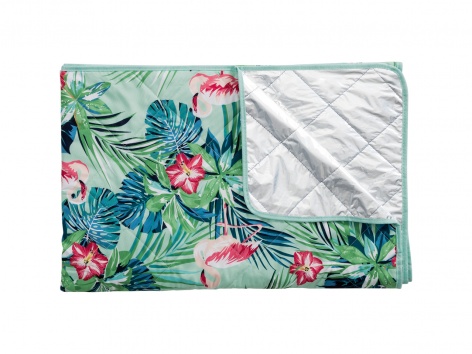 Coperta per pic-nic