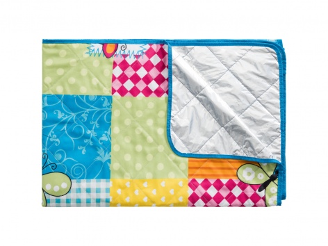 Coperta per pic-nic