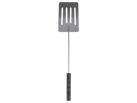 Accessori per barbecue