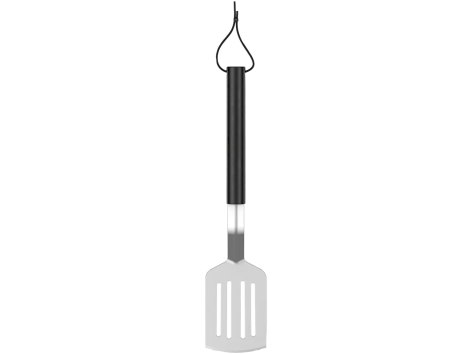 Utensili per grill