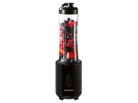 Frullatore per smoothie