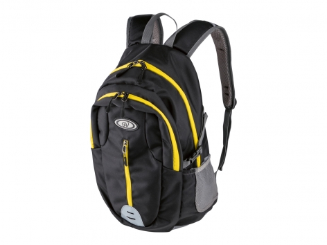 Borsa o zaino porta bevande