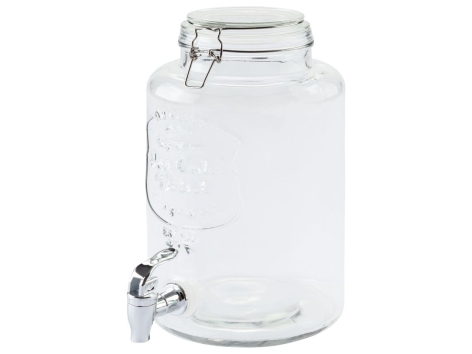 Dispenser per bevande