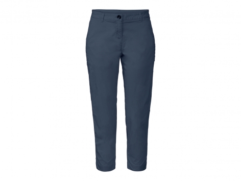 Pantaloni da donna