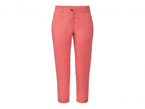 Pantaloni da donna