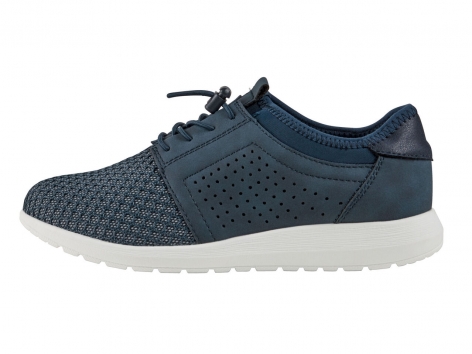 Scarpe comfort da donna