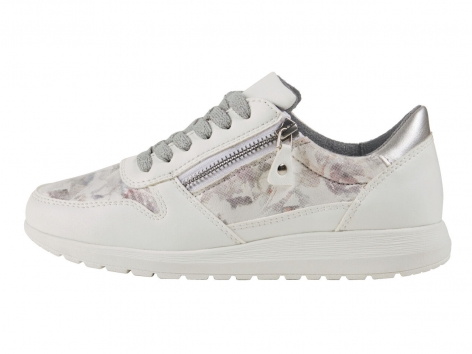 Scarpe comfort da donna