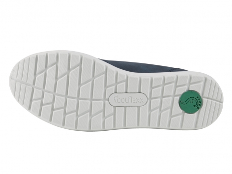 Scarpe comfort da donna