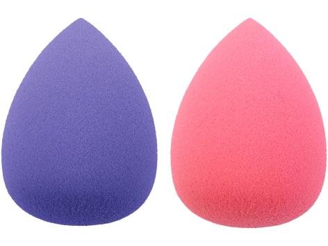 Spugnetta per make-up