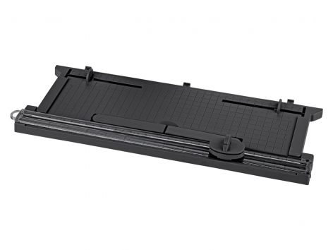 Plastificatore