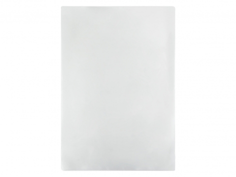 Plastificatore